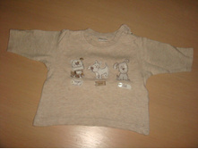 �������� next  150�