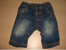 �������� �� �������� ����̣���, � 2� ������� 300�