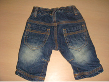 ��� �� ��� �����