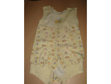 ���� � 3� �������+ ������� � ���������,200�