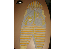 ���� � 4� �������,ԣ����,+������� � ������� � ��������� 300�