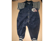 ��������  � 3� �������,ԣ����,�����,250�