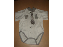 ����� � ��������� ����,200�,� 3� �������