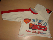 �������� � 2� ������� 80�