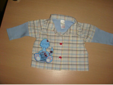 ��������� � 2� ������� 150�