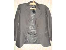 ������ � ������� ��� �������� �-� 30,���� 3,800�