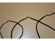 �������. ��������� 1950�/��+200������ ������