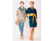 Warshawa-2,�.52,54,2385�. ����� ���� 2120�.!