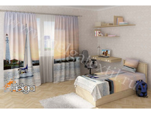 ���� � ������ ���.2663-��.jpg