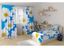 ������� v2 ���.2396-��.jpg