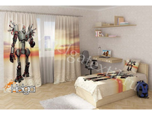 ����� ���.2224-��.jpg