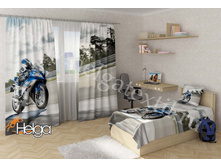 �������� ���.2064-��.jpg