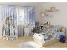 ������� ���.2664-��.jpg