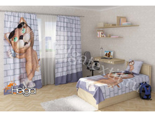 ��� � ��������� ���.2219-��.jpg