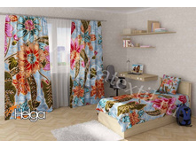 ������������� ����� ���.2336-��.jpg