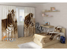 ����� v2 ���.2333-��.jpg