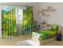 ������ ������ ���.2544 - �����.jpg