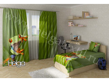 ���������� ������� ���.2410-�� - �����.jpg