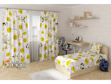 ������� ���.2395-�� - �����.jpg