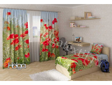 ���� � ������ v3 ���.2373-�� - �����.jpg