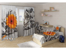 ��������� ������� ���.2082-�� - �����.jpg