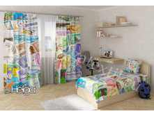 ����� ���.2353-�� - �����.jpg