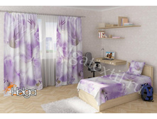 ���������� ���.2257-�� - �����.jpg