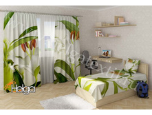 ����� ����� ���.2299-�� - �����.jpg