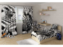 ����� ���.2281-�� - �����.jpg