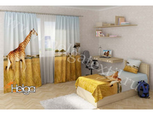 ����� ����� ���.2145-��.jpg