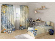 ������ ���������� ���.2319-��.jpg