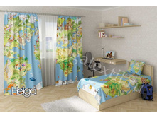 ������� ����� ���� ���. 2202-��.jpg