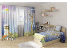 ��������� ����� ���.2183-��.jpg