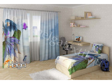 ��������� ��� ���.2518-��.jpg