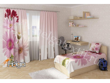 ������� ������� ���.2014-��.jpg