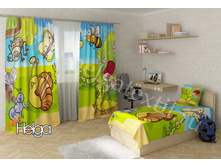 ������� ������� ���.2539-��.jpg