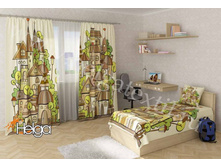 ��������� ����� ���.2102-��.jpg