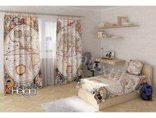 �������� ����� ���. 2194-��.jpg