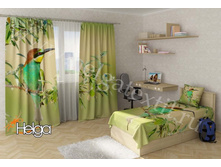 ������� ����� ���.2335-��.jpg