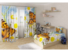 ������� � �������� ���.2827-��.jpg