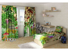 ��������� ������ ���.7777-��.jpg