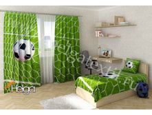 ��� ���.2730-��.jpg