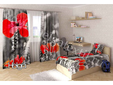 ���� v3 ���.2755-��.jpg