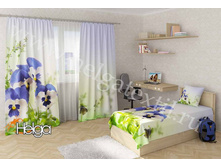 ������ ���.2829-��.jpg