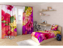 ����� ����� ���.2889-��.jpg