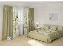 ����� ���� v2 ���.2688-C�.jpg