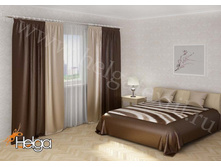 ����� ���.2884-��.jpg