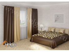 ������� ���.2785-��.jpg