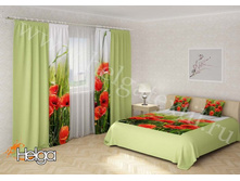 ���� v3 ���.2755-��.jpg