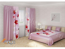 ������� ������� v3 ���.2886-��.jpg